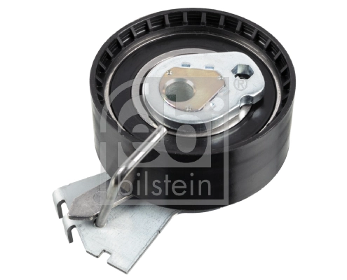 Tensioner Pulley, timing belt